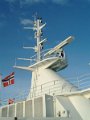 DFDS-Oslo marts 2004 - 045